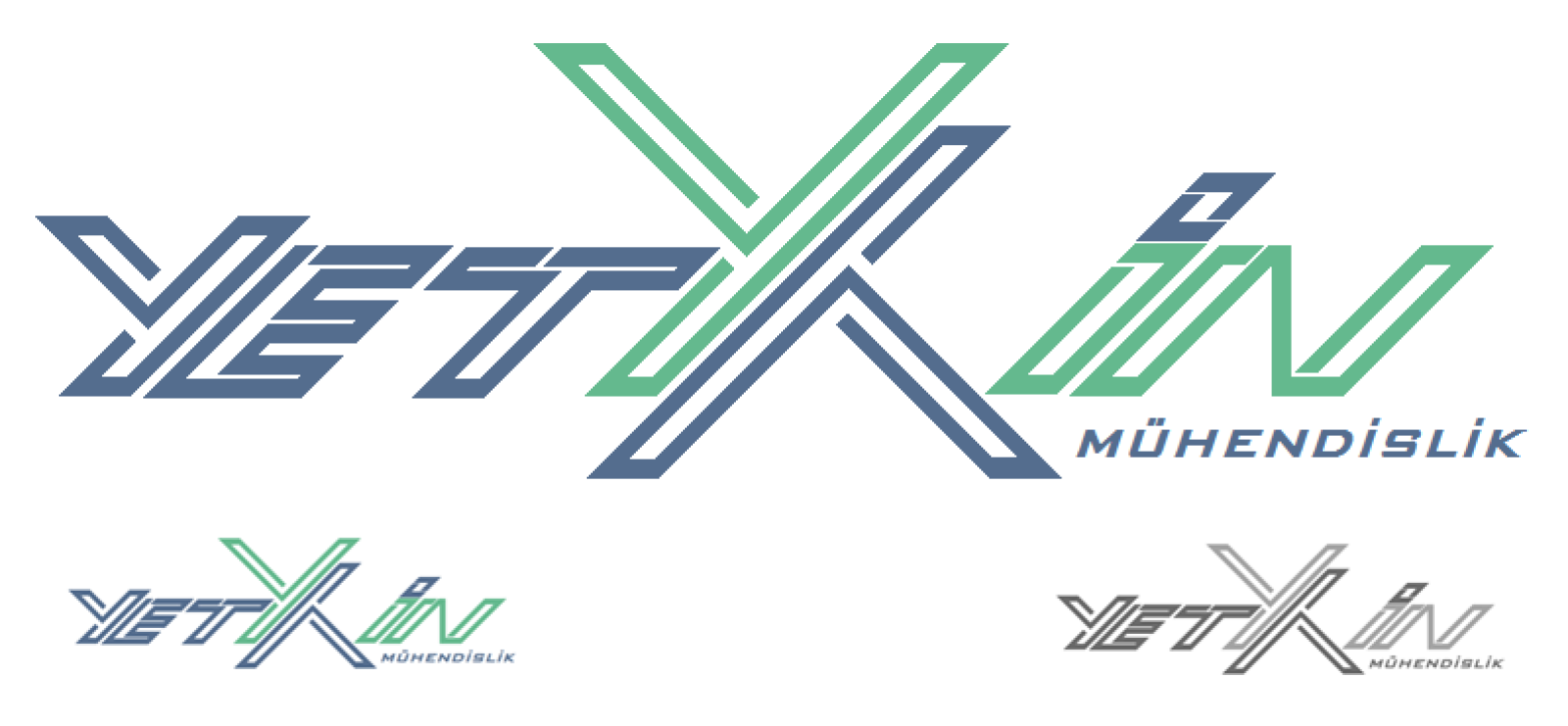 Tasarlayan N a s-LOGO MÜHENDİSLİĞİNE VAR MISINIZ?
