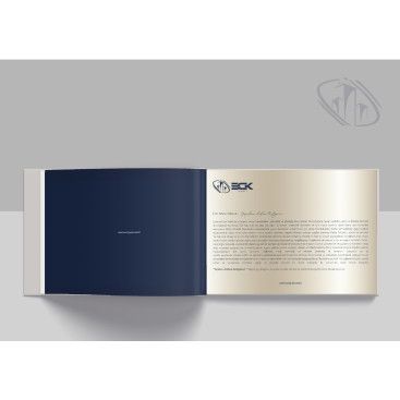 YAPILARA ANLAM KATIYORUZ.  yarışmasına tasarımcı fadime_dark tarafından sunulan  tasarım 