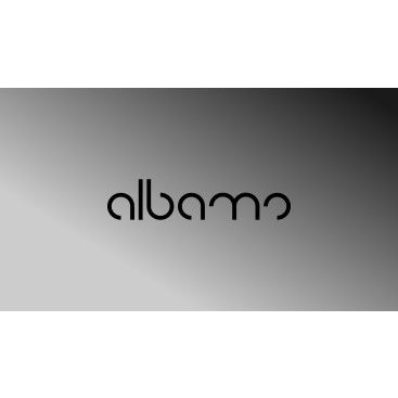 BAHÇE MOBİLYALARI SEKT. MARKAMIZA LOGO  yarışmasına tasarımcı EFA_design tarafından sunulan  tasarım 