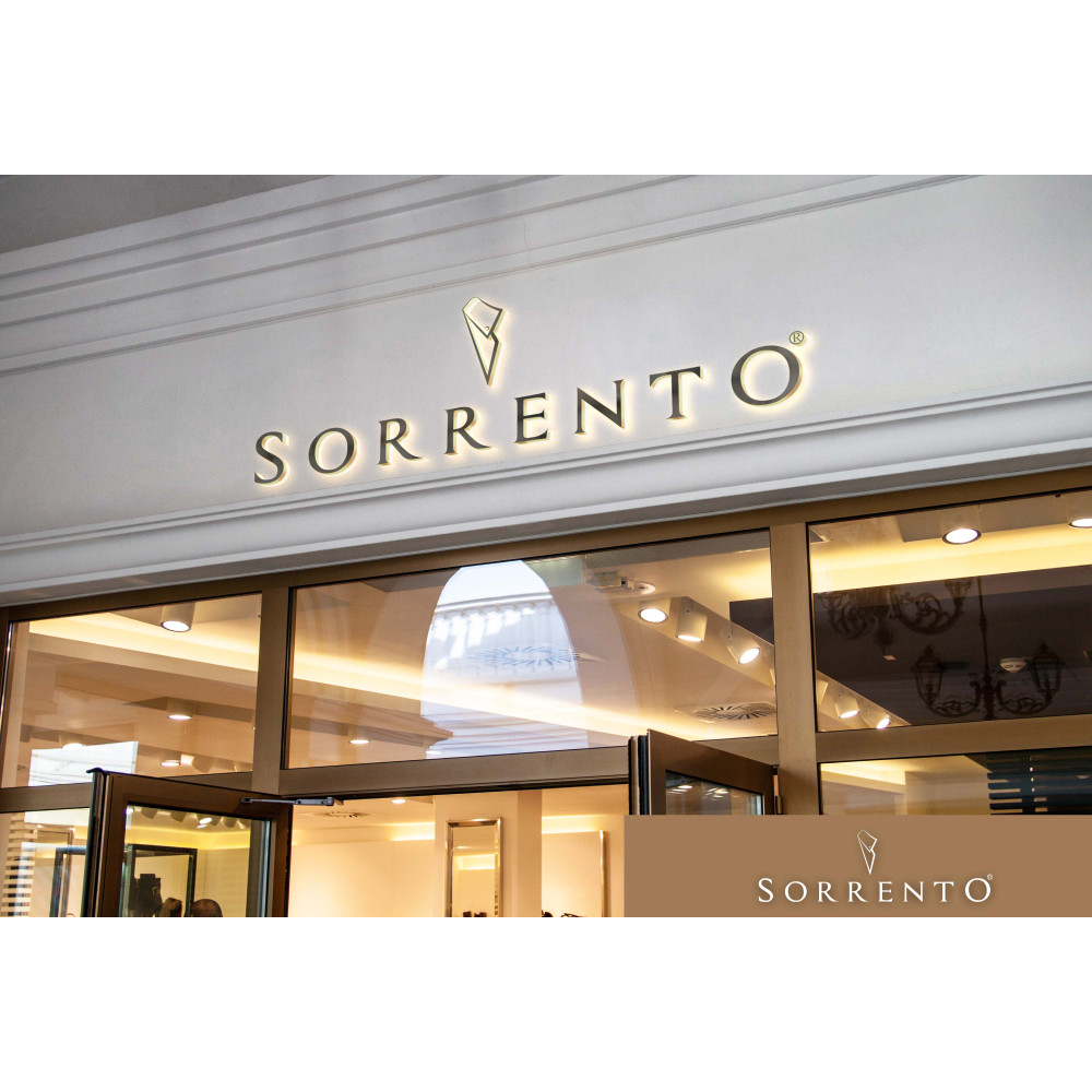 Gömlek firmasına Logo arıyoruz.