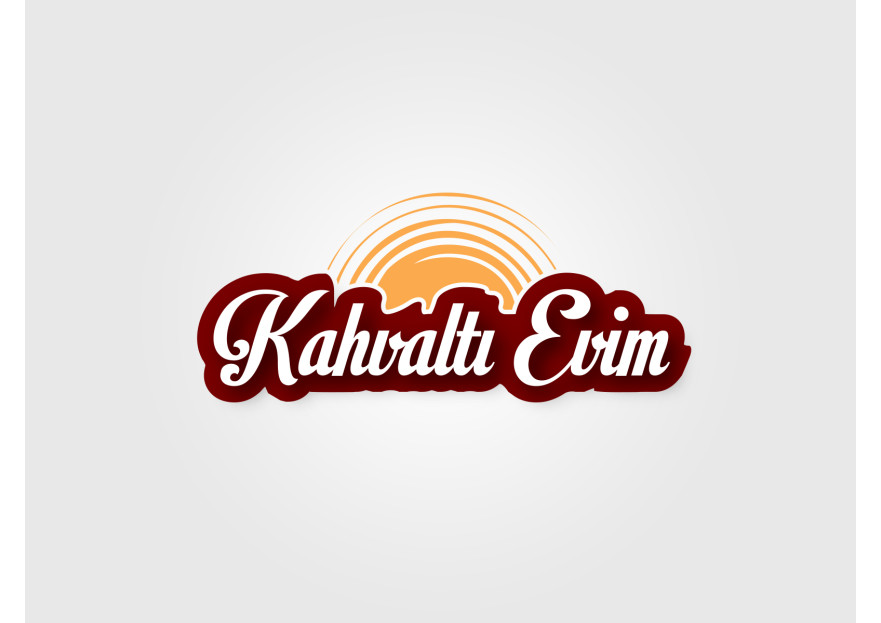 Beklentimiz farklı ama tanıdık olmak! yarışmasına tasarımcı BilalKoc tarafından sunulan  tasarım 
