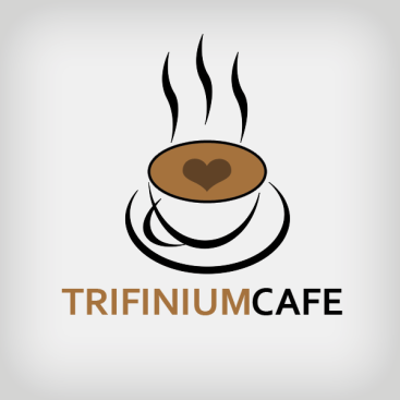 BULUŞMA NOKTASI OLACAK CAFE yarışmasına tasarımcı leventeren tarafından sunulan  tasarım 