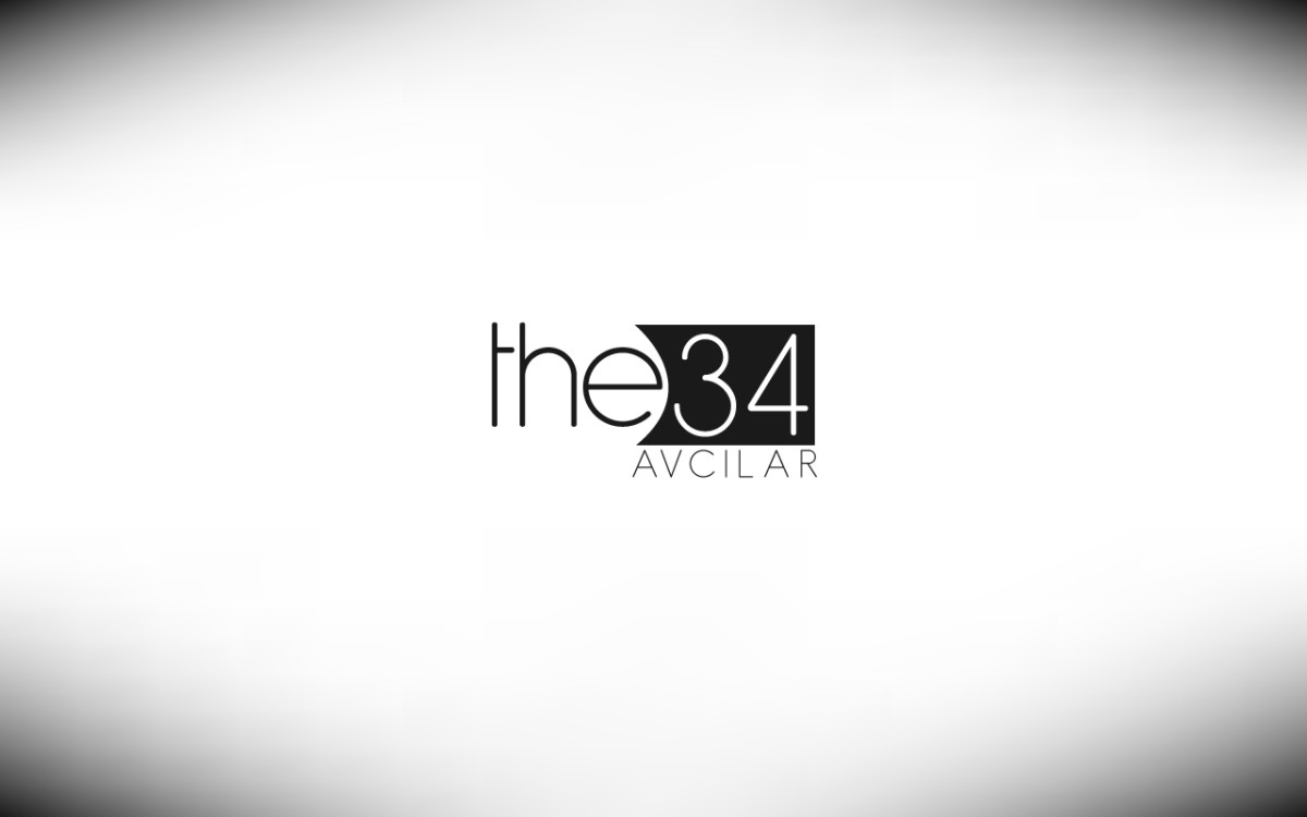 Tasarlayan Technozede-the34' e en orjinal logoyu sen tasarla !
