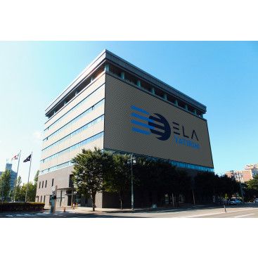 Mükemmel Bir Logo Bekliyoruz :) yarışmasına tasarımcı yokboylebitasarimci tarafından sunulan  tasarım 