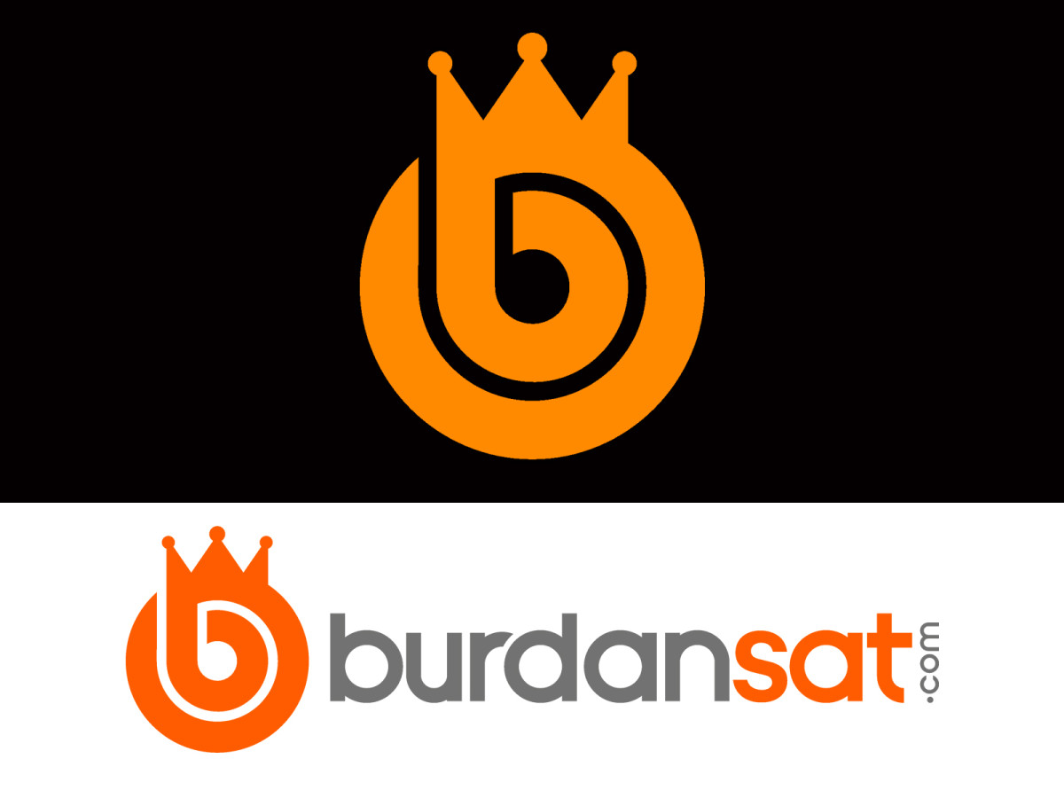 Tasarlayan Ersin Esra-Burdansat.com