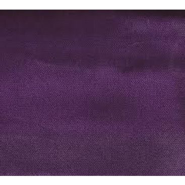 TAMAMEN KURGUSAL ÖRNEK BİR YARIŞMADIR  yarışmasına tasarımcı Logo Tasarım tarafından sunulan  tasarım 