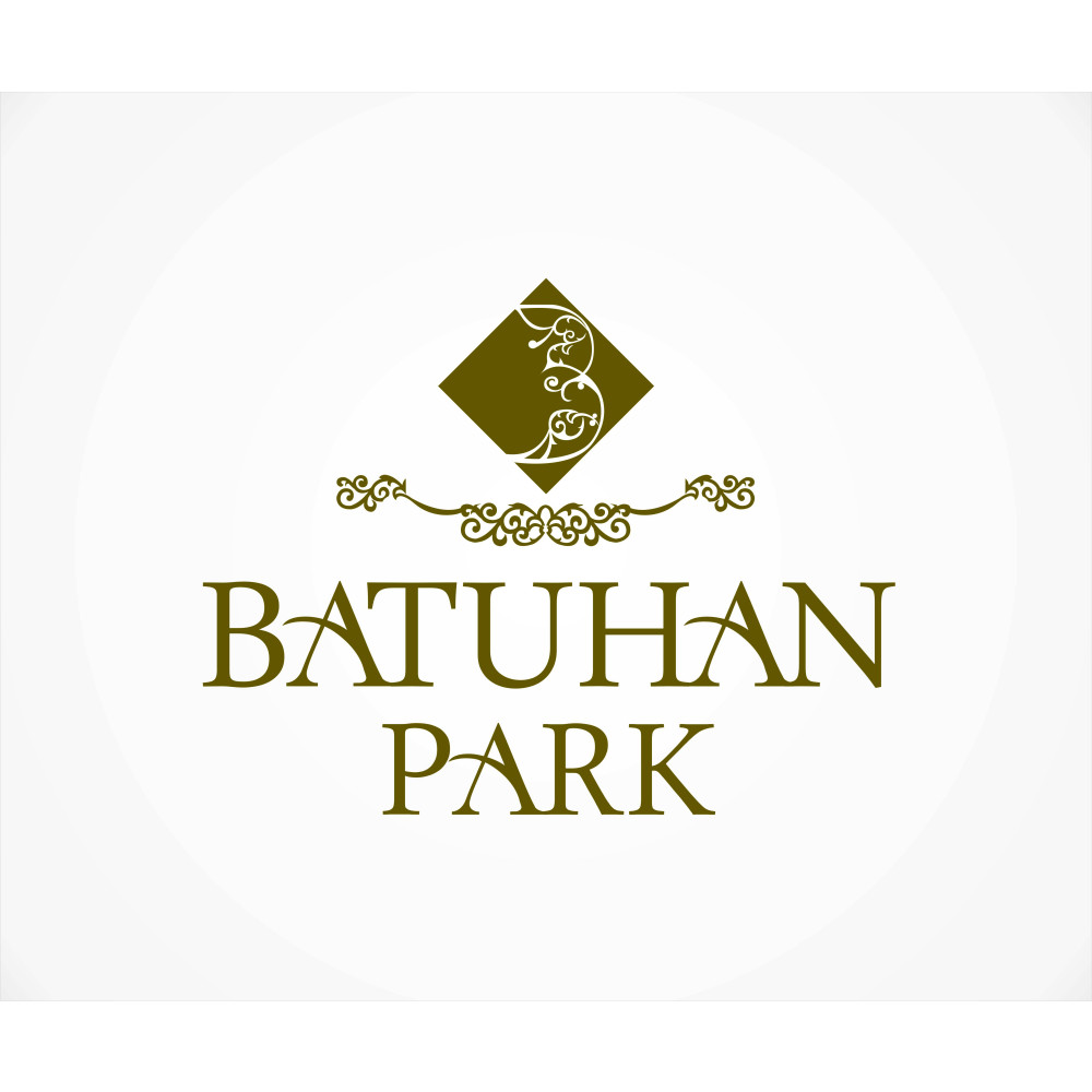 BATUHANPARK KONUT PROJESİ yarışmasına melih tarafından girilen tasarım