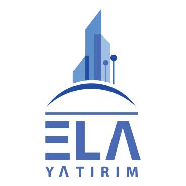Mükemmel Bir Logo Bekliyoruz :) yarışmasına tasarımcı MustafaOzdemir tarafından sunulan  tasarım 