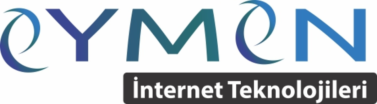 Tasarlayan nesaritennant-eserinizin tasarımıyla gurur durun