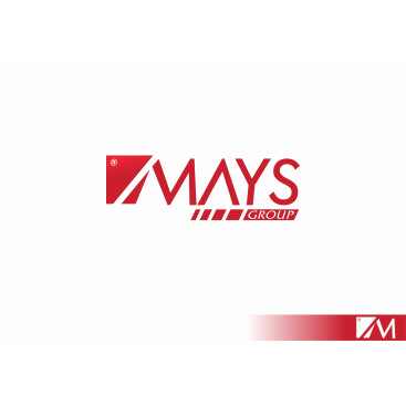 Group Firmamız İçin Logo Çalışması yarışmasına tasarımcı ASL REKLAM tarafından sunulan  tasarım 