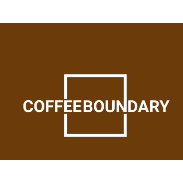  KURUMSAL LOGODA BENDEN ÜSTÜNÜ YOK   yarışmasına tasarımcı 2N1K tarafından sunulan  tasarım 