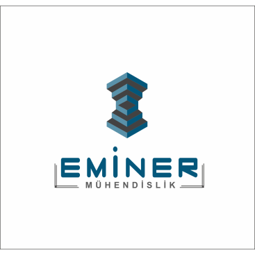 KURUMSALLIK İÇİN İLK ADIM... yarışmasına tasarımcı pasha17 tarafından sunulan  tasarım 