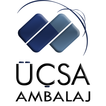 Yeni Özgün Logo Tasarımı yarışmasına tasarımcı Gizem SC tarafından sunulan  tasarım 