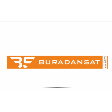 Burdansat.com yarışmasına tasarımcı ErcanH tarafından sunulan  tasarım