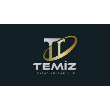 FİRMAMIZDA SİZİNDE İMZANIZ OLSUN yarışmasına tasarımcı Etrah™ tarafından sunulan  tasarım 