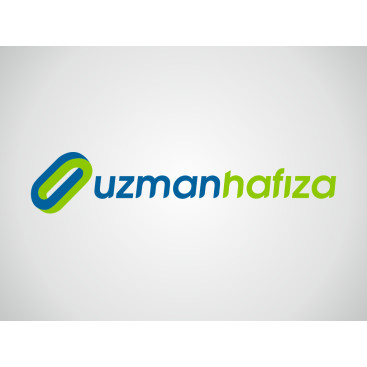 Uzman Hafıza Logo ve Amblem Çalışması yarışmasına tasarımcı g-barkin-nazli tarafından sunulan  tasarım 