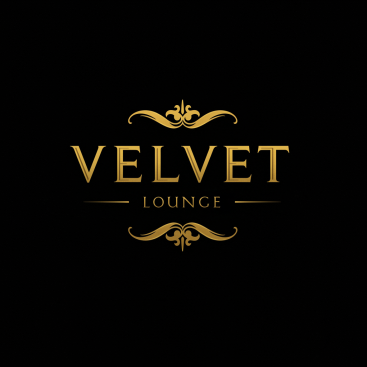 Lüks ve Çarpıcı Tabela Logosu yarışmasına tasarımcı Freelancetasarim tarafından sunulan  tasarım 