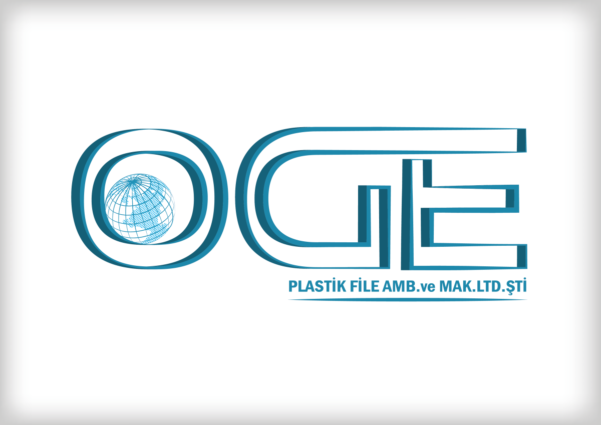 Tasarlayan MANES-HAYDİ YARATICILIĞINIZI LOGOMUZA YANSITIN