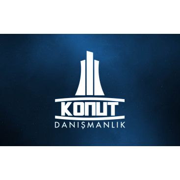 Otuz metrekarelik emlak ofisine HAYIR. yarışmasına tasarımcı RΛPİDO tarafından sunulan  tasarım 