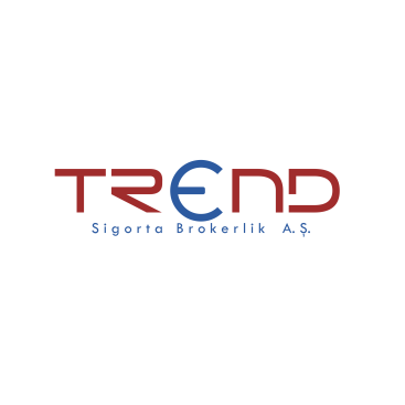 ETKİLEYİCİ VE MODERN BİR LOGO İSTİYORUZ yarışmasına tasarımcı TeZCaN tarafından sunulan  tasarım 