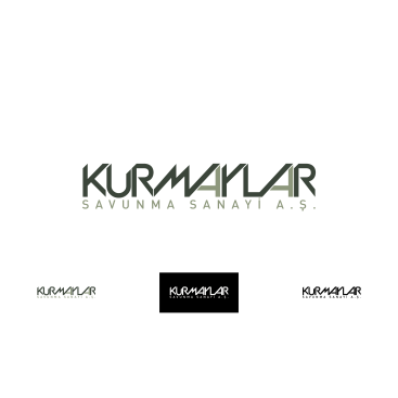 geleceğin logosunu siz tasarlayın yarışmasına tasarımcı Flag tarafından sunulan  tasarım 