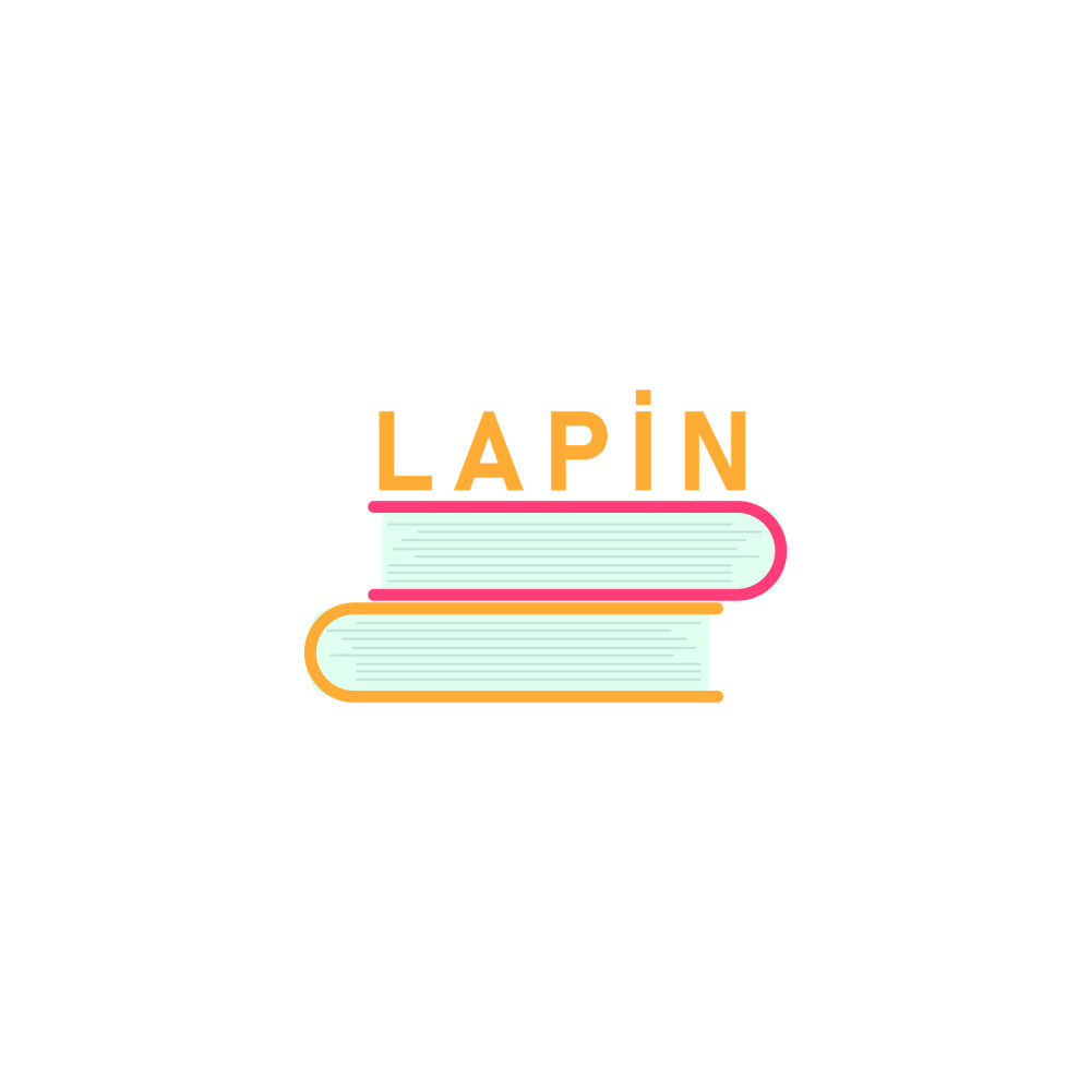 Lapin Eğitim Hizmetleri  yarışmasına simanurkarayel tarafından girilen tasarım
