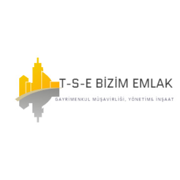 TÜM ARKADAŞLARA BAŞARILAR DİLERİM :) yarışmasına tasarımcı Ilgın Yankutan tarafından sunulan  tasarım