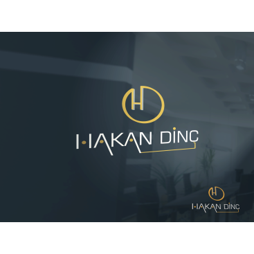 Hukuk ve Ticaret Danışmanlığı yarışmasına tasarımcı legolasanti tarafından sunulan  tasarım 