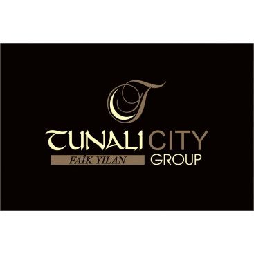 İnşaat ve Ticaret yarışmasına tasarımcı altun1411 tarafından sunulan  tasarım 