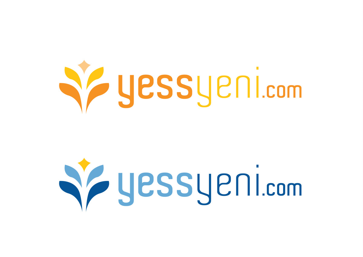 Tasarlayan MustafaOzdemir-yessyeni.com