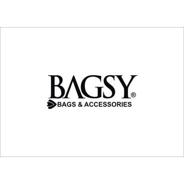 FİRAMAMIZA LOGO TASARIMI yarışmasına tasarımcı RΛPİDO tarafından sunulan  tasarım 