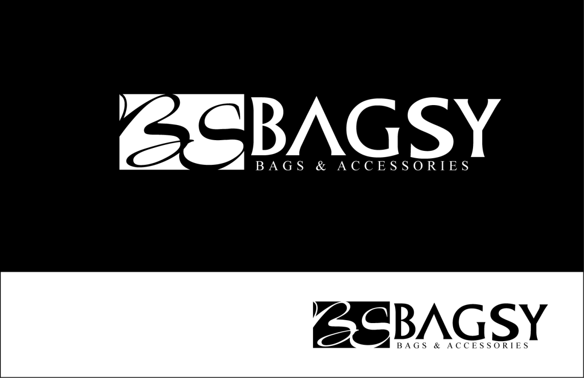 Tasarlayan proea-FİRAMAMIZA LOGO TASARIMI