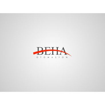 OTOMASYON FİRMASI İÇİN LOGO VE KARTVİZİT yarışmasına tasarımcı VanessaAndRachel tarafından sunulan  tasarım 