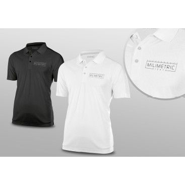 MİLİMETRİC DİZAYN LOGO, KART VE KURUMSAL yarışmasına tasarımcı mrdgsn tarafından sunulan  tasarım 