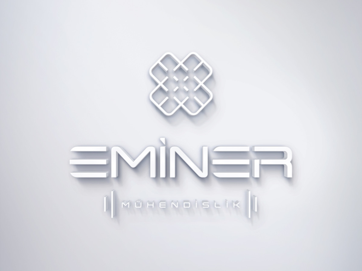 Tasarlayan One-KURUMSALLIK İÇİN İLK ADIM...