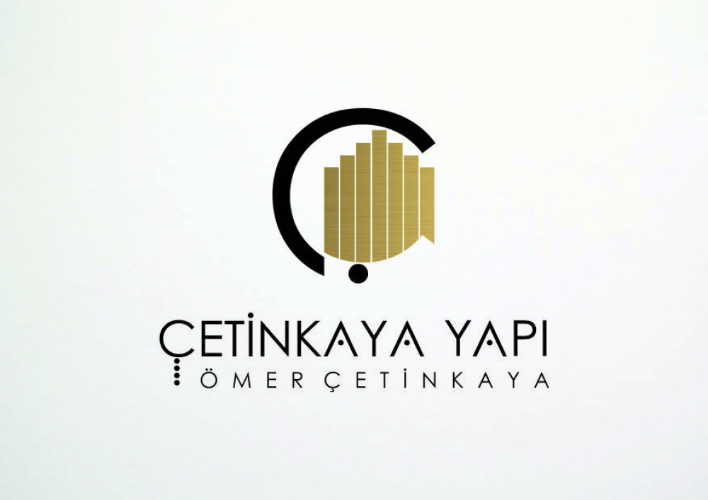 Elenen Tasarım