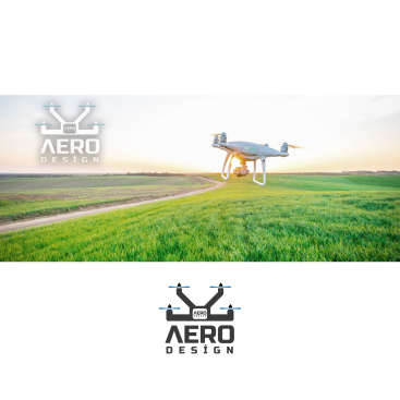 EN GÜZEL LOGOYU KİM YAPABİLECEK GÖRELİM. yarışmasına tasarımcı Pineappleᵀᴹ tarafından sunulan  tasarım 