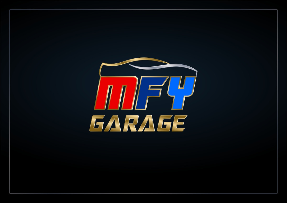 Tasarlayan cizimser-BAŞARILI LOGO TASARIMCILARININ DİKKATİNE
