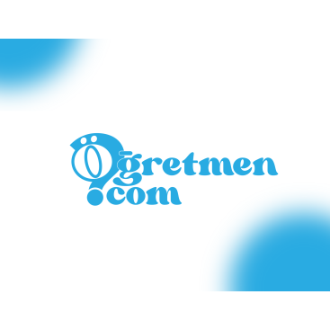 ÖZEL DERS PROJEMİZ İÇİN LOGO YARIŞMASI   yarışmasına tasarımcı berxme tarafından sunulan  tasarım 