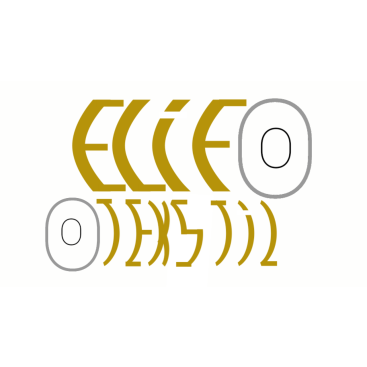 UFKUNUN SINIRLARI NE KADAR? yarışmasına tasarımcı 2N1K tarafından sunulan  tasarım 