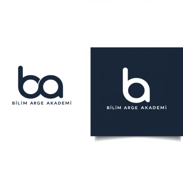 Logo ve Sosyal Medya Kapak Tasarım Yarış yarışmasına tasarımcı Freelancetasarim tarafından sunulan  tasarım 