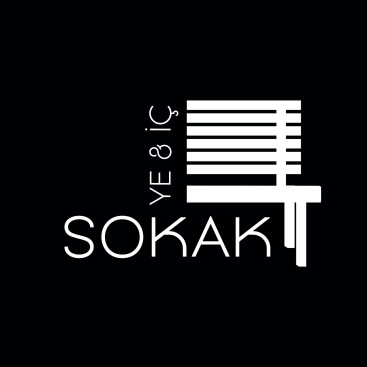 Sokak lezzetleri  yarışmasına tasarımcı lanadesign tarafından sunulan  tasarım 