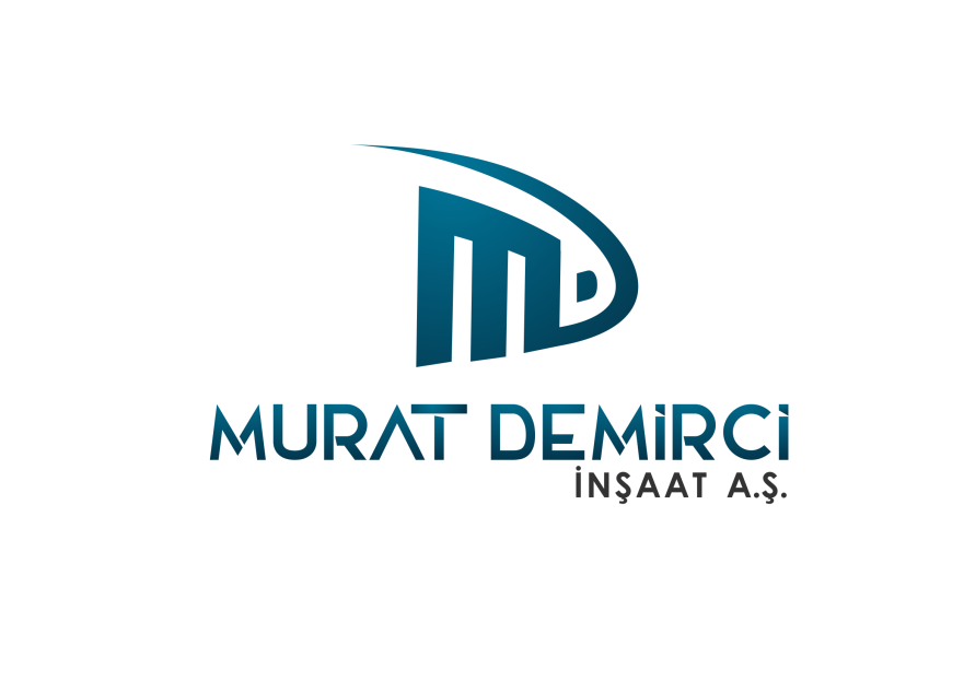 Murat DEMİRCİ yarışmasına tasarımcı pasha17 tarafından sunulan  tasarım 