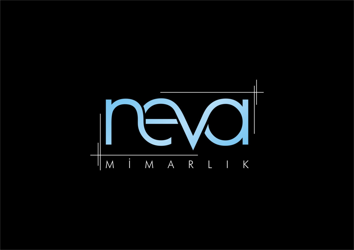 Tasarlayan RΛPİDO-MİMARLIK ŞİRKETİMİZE LOGO ARAMAKTAYIZ 