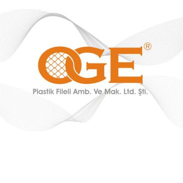 HAYDİ YARATICILIĞINIZI LOGOMUZA YANSITIN yarışmasına tasarımcı RΛPİDO tarafından sunulan  tasarım 