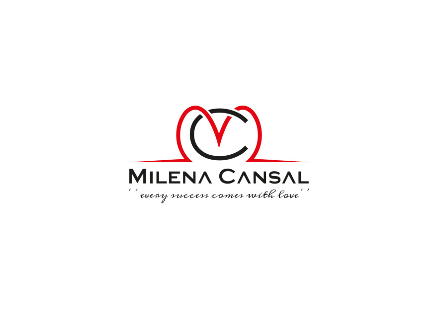 MODA MARKASI İÇİN LOGO TASARIMI yarışmasına tasarımcı Etrah™ tarafından sunulan  tasarım 