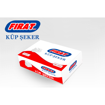 Küp şekere şeker tadında yarişalım yarışmasına tasarımcı hcetinel tarafından sunulan  tasarım 