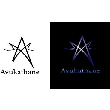 Sade ve Basit yarışmasına tasarımcı GüloDesign tarafından sunulan  tasarım 