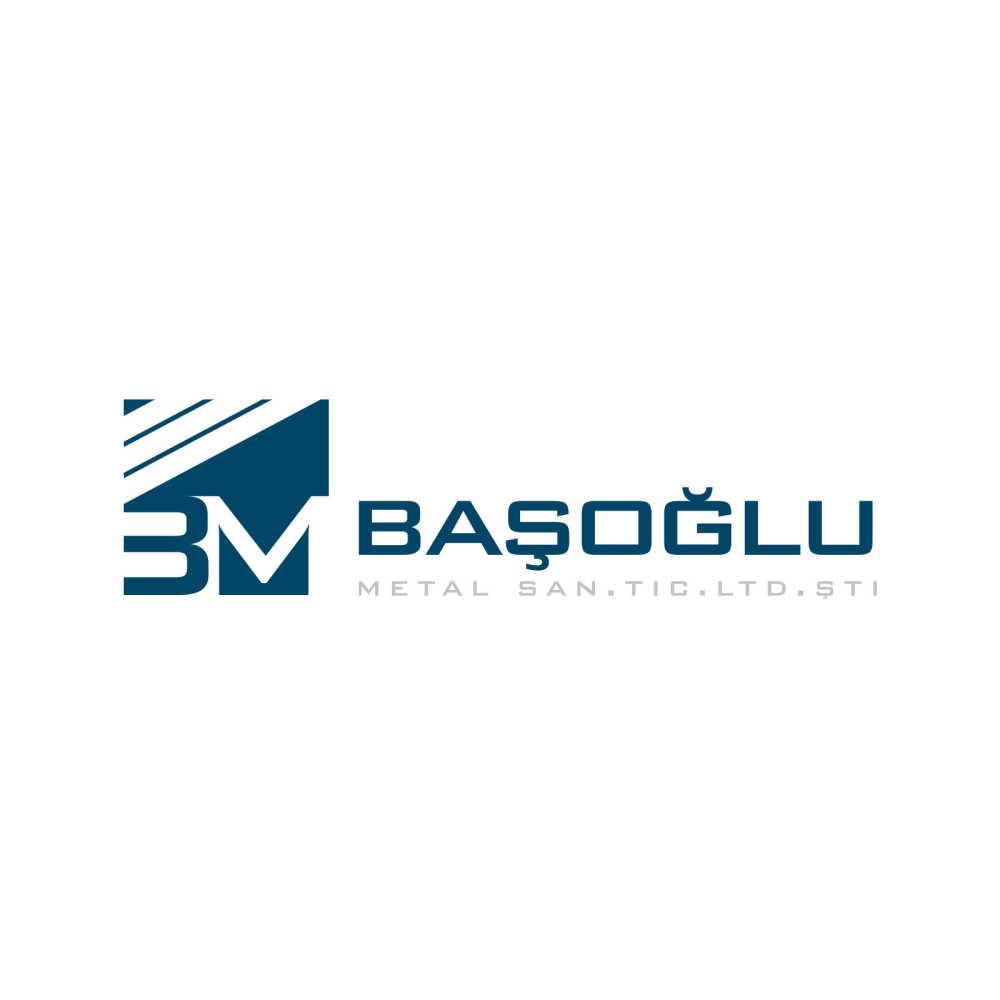  tasarlatasarlat.com Kazanan