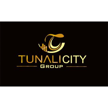 İnşaat ve Ticaret yarışmasına tasarımcı altun1411 tarafından sunulan  tasarım 